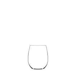 A.Lallement N°7 - 36cl...