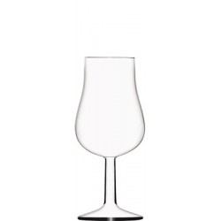 Nosing Glas "Highlander" 13cl