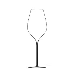 A.Lallement N°4 - 40cl...