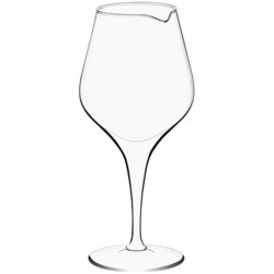 VERRE À DÉCANTER 150cl