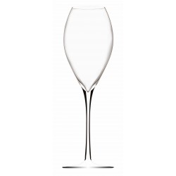 Classique 30cl mundgeblasen