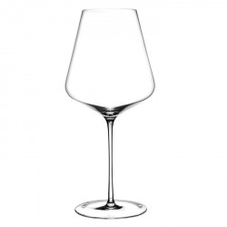 Lehmann Glass Dionysos 80cl mundgeblasen