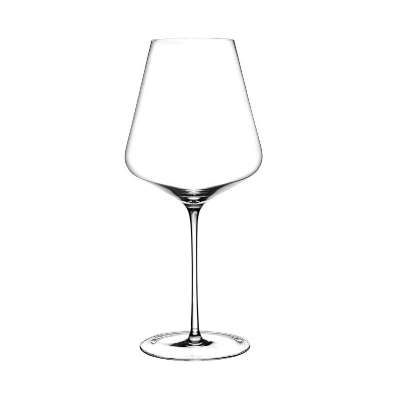 Lehmann Glass Dionysos 80cl mundgeblasen