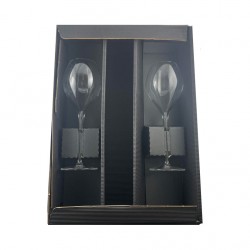 Premium 28,5cl - 2er SET...