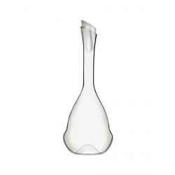 Carafe Oenomust 120cl