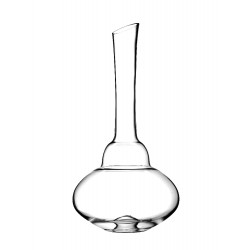 Carafe Oenomust 200cl