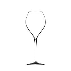 Grand Champagne 40cl...