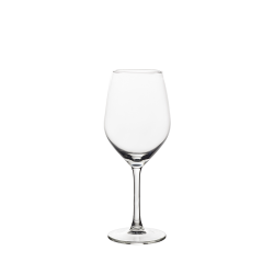 Weinglas VITUS 36cl