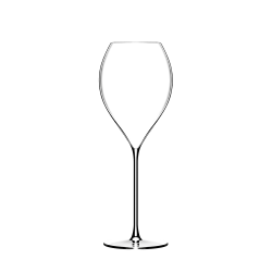 Grand Champagne 40cl...