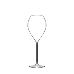Grand Champagne 30cl...