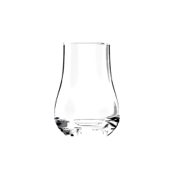 Whiskyglas Islay 12cl -...