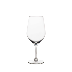 Weinglas VITUS 50cl mit...