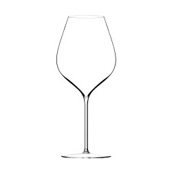 A.Lallement N°1 - 77cl...
