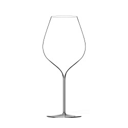A.Lallement N°2 - 60cl...