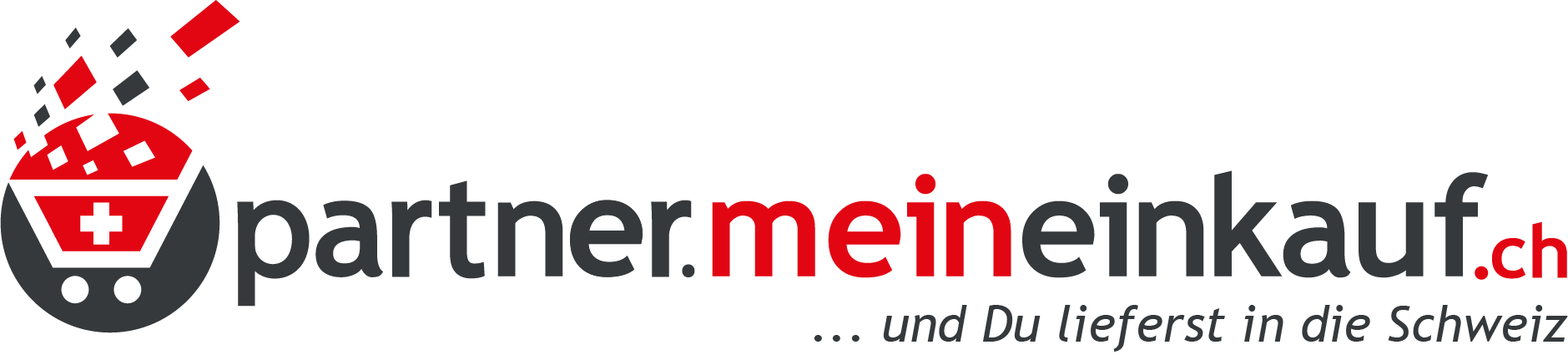MeinEinkauf.ch