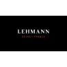 Lehmann Glass